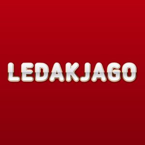 LEDAKJAGO