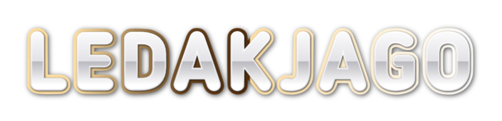 LEDAKJAGO